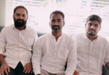 మేడ్చల్ హౌసింగ్ బోర్డ్–లైబ్రరీ రోడ్డు నిర్మాణానికి నిధుల మంజూరు.. బీజేపీ పోరాటానికి ఫలితం: నాయకులు