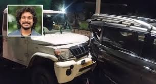 పండు మాస్టర్‌
