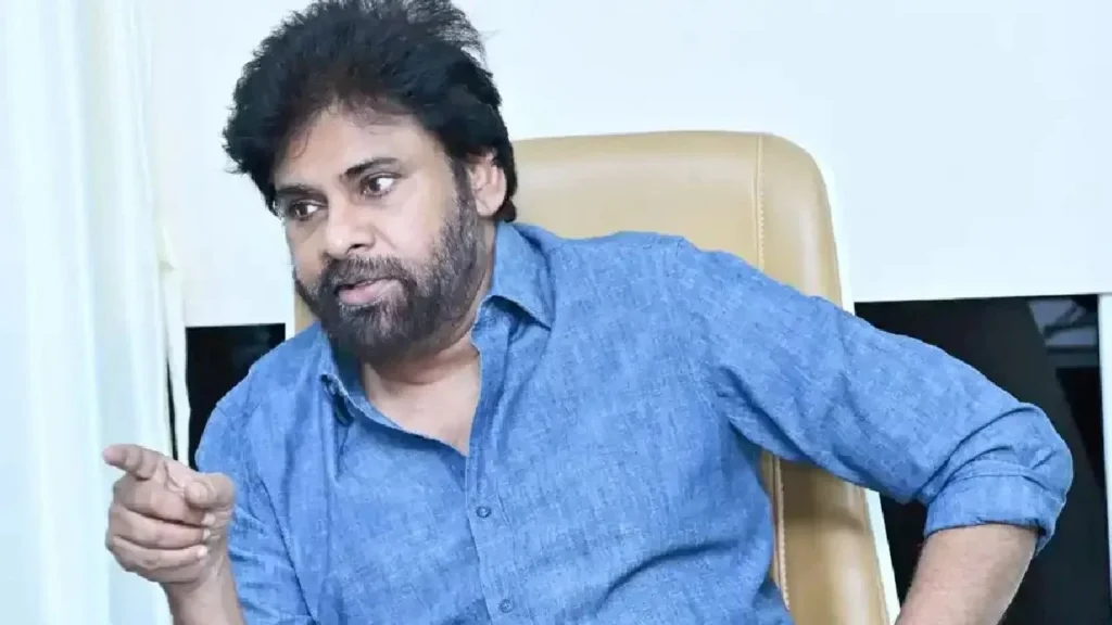 హస్తకళాకారులకు గుడ్‌న్యూస్‌.. తక్కువ ధరకే కలప, క్రాఫ్ట్‌ వుడ్‌ బ్యాంకులు