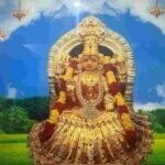 బోడుప్పల్ నిమిషాంబికా దేవి ఆలయం.. 16 ప్రదక్షిణలు చేస్తే కోరికలు తీరుతాయా?