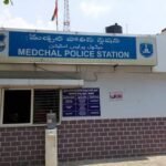 మేడ్చల్లో 11 ఏళ్ల బాలిక మృతి.. పిల్లల భద్రతపై తల్లిదండ్రులకు కీలక హెచ్చరిక